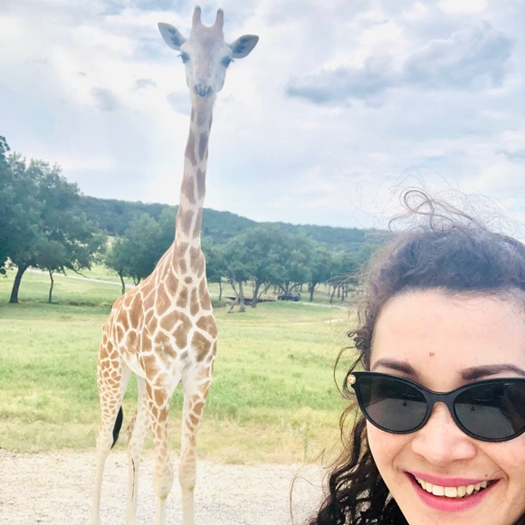 💎💎💎 SHARE SHOW Please LIKE❤️ to be notified when I am live!🌊🌊 - Picture 3 of 14